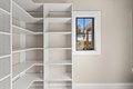 Additional image 12 of 65 Marvel St, Swansea, MA, 02777