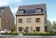 Plot 74, The Oakwood at The Orchards, Soothill, Soothill Lane WF17