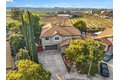 Additional image 5 of 10 Kali Ct, Oakley, CA, 94561