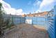Additional image 8 of Regent Terrace, Harrogate, HG1