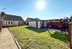 Additional image 7 of Highdown Drive, Littlehampton, West Sussex