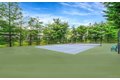 Additional image 30 of 69 Thomas Ln, East Setauket, NY, 11733