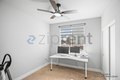 Additional image 34 of 272 W Hopkins Ct, Mountain House, CA, 95391
