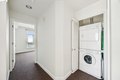 Additional image 13 of 423 7th St Unit 401, Oakland, CA, 94607