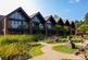 Additional image 24 of Alfred Place, Blossomfield Road, Solihull