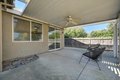 Additional image 40 of 1379 Jacoby Creek Ct, Plumas Lake, CA, 95961
