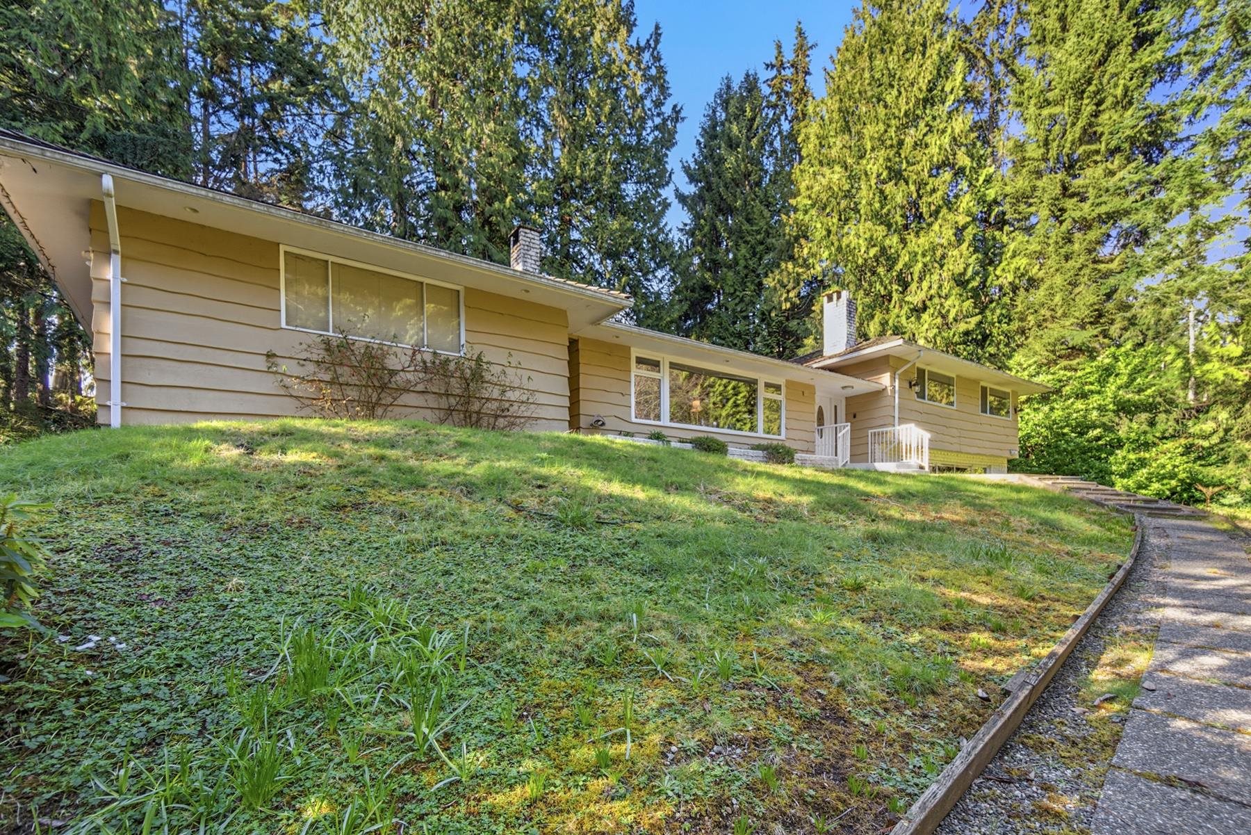 Additional image 4 of 315 Stevens Drive, West Vancouver, BC, V7S 1C7