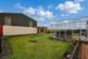 Additional image 24 of Kirkcolm, Stranraer, DG9