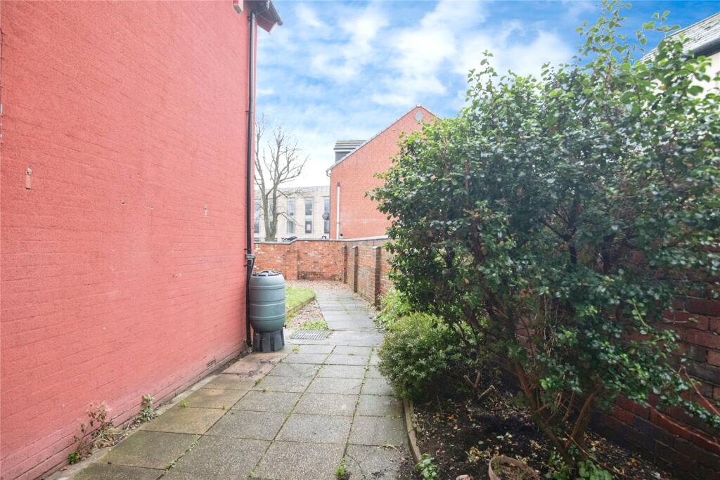 Additional image 27 of Sydney Road, CRADLEY HEATH, West Midlands, B64