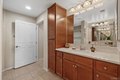Additional image 26 of 11130 Taloncrest Way Unit 11, San Diego, CA, 92126