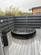 Additional image 10 of Willerby Bluebell Lodge - Plot 5, Maesmawr Farm Resort, Moat Lane, Caersws