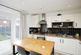 Additional image 6 of Howden Close, Houlton, RUGBY