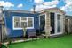 Additional image 34 of Manor Road, Clayton West, Huddersfield, HD8