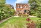Additional image 19 of Ferry Avenue, Staines-upon-Thames, TW18