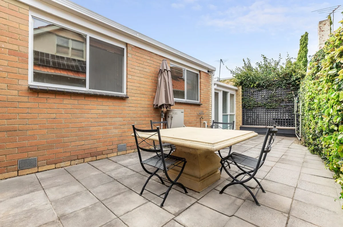 Additional image 5 of 2/279 New Street, Brighton VIC 3186