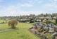Additional image 27 of Marford Hill, Marford, Wrexham