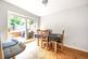 Additional image 6 of Gosden Hill Road, Surrey GU4