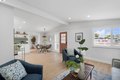 27830 Miami Ave, Hayward, CA, 94545 photo 5