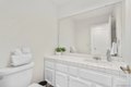 Additional image 24 of 5117 Renaissance Ave Unit D, San Diego, CA, 92122