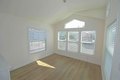 Additional image 5 of 708 H St Spc 65, Chula Vista, CA, 91910
