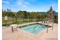 Additional image 35 of 2674 Escala Cir, San Diego, CA, 92108