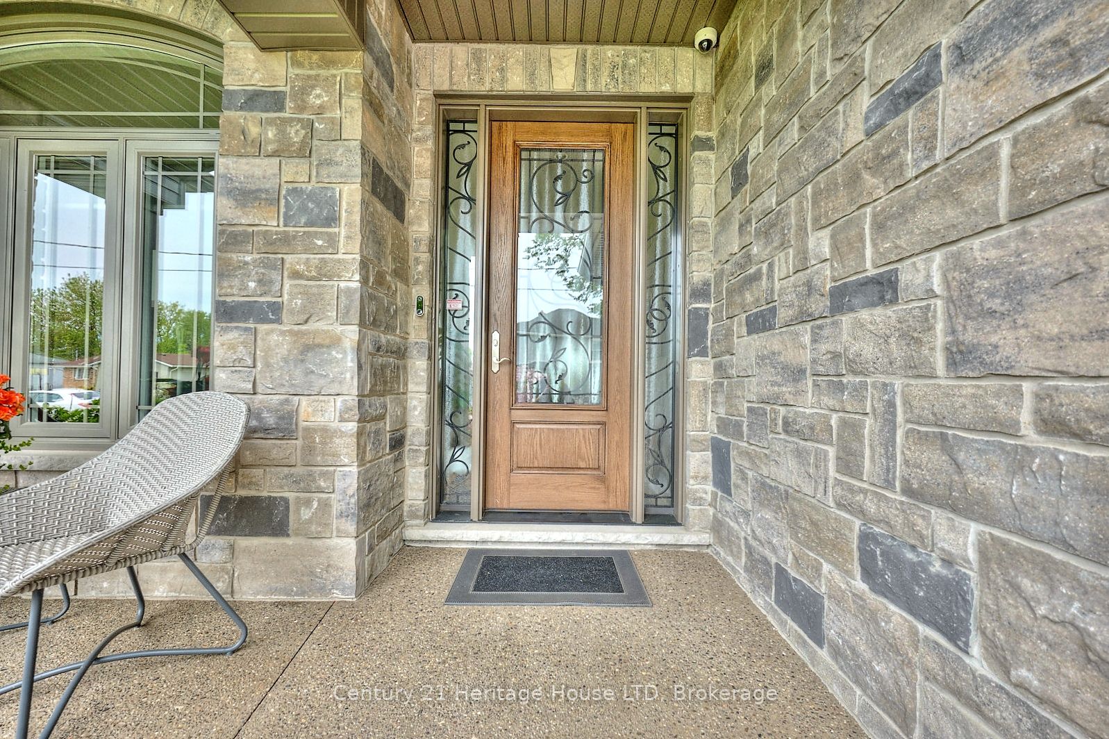 Additional image 5 of 17 Biggar Road, Thorold, ON, L0S 1K0