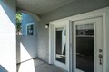 Additional image 20 of 885 Halidon Way Apt 314, Folsom, CA, 95630
