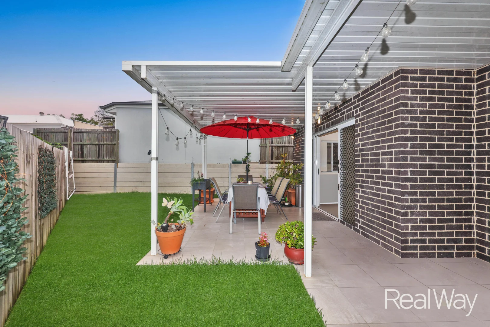 Additional image 18 of 111 Angelica Avenue, Spring Mountain QLD 4300