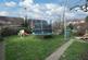 Additional image 8 of Wetherby Close, Northolt