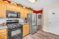 Additional image 20 of 16 Goyave St, Toms River, NJ, 08757