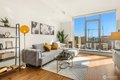 Additional image 2 of 800 Columbia St Unit 2307, Seattle, WA, 98104