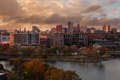 Additional image 53 of 2450 Rye St, Baltimore, MD, 21230