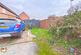 Additional image 10 of Millers Dyke, Quedgeley, Gloucester