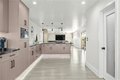 Additional image 15 of 704 Katherine Dr, Montebello, CA, 90640