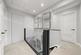 Additional image 15 of Burleigh Park, Cobham, KT11