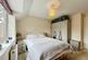 Additional image 6 of Montague Mews, Farnham, Surrey