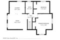 Additional image 16 of 96 Sterling Ave, Staten Island, NY, 10306