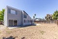 Additional image 55 of 3530 E Stapp Ave, Visalia, CA, 93292