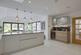 Additional image 10 of Marina Drive, Poole