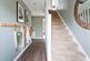 Additional image 2 of The Hughes - Plot 111 at Monument Way, Monument Way, off Auchinleck Road G33