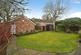 Additional image 24 of Moorside Road, Manchester M27