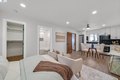 Additional image 23 of 1861 Linden St, Livermore, CA, 94551