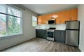 814 Columbia St, Seattle, WA, 98104
