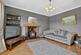 Additional image 4 of Oswald Cottage, 1 Main Road, Kirkoswald, KA19 8HY