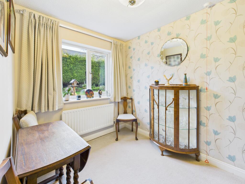Additional image 3 of Goldieslie Close, Sutton Coldfield, B73