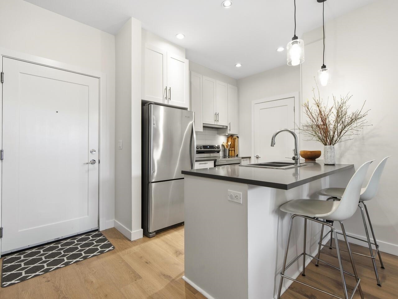 Additional image 5 of 109-20829 77a Avenue, Langley, BC, V2Y 0Y5