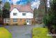 Additional image 7 of Twatling Road, Barnt Green, Birmingham, Worcestershire, B45