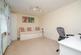 Additional image 23 of Harris Close Newton Leys, Milton Keynes, MK3