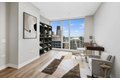 Additional image 13 of 340 E North Water St Unit 1605, Chicago, IL, 60611