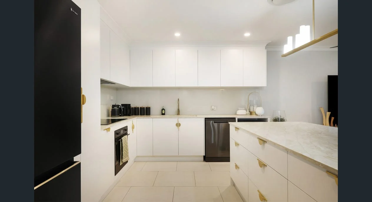 Additional image 4 of 23/2 Ridgeline Way, Highland Park QLD 4211
